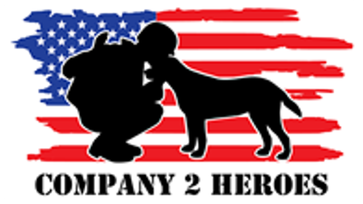SPIRIT of '76 PATRIOT 5K RUN / WALK / RUCK cover