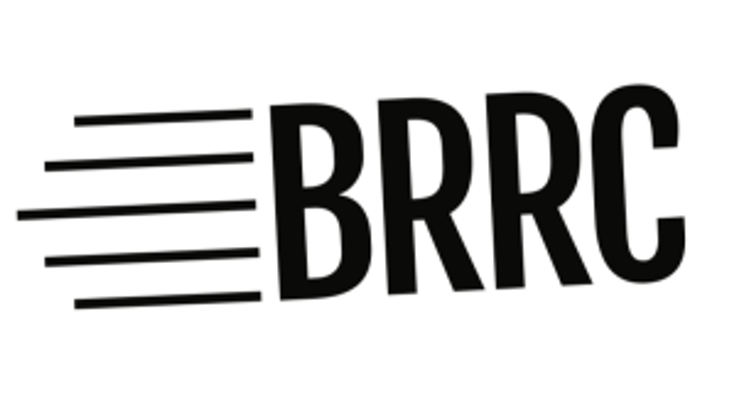 BRRC Women's Distance Festival cover