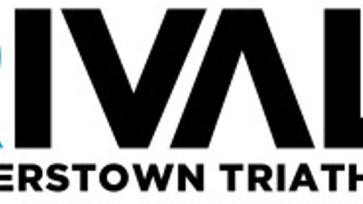 Hagerstown Sprint & Youth Triathlon cover