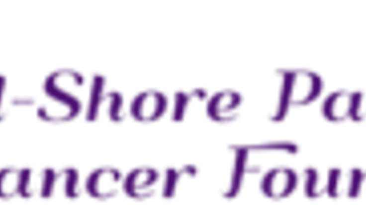 PanCan Twilight 5k and Sunset Stroll cover