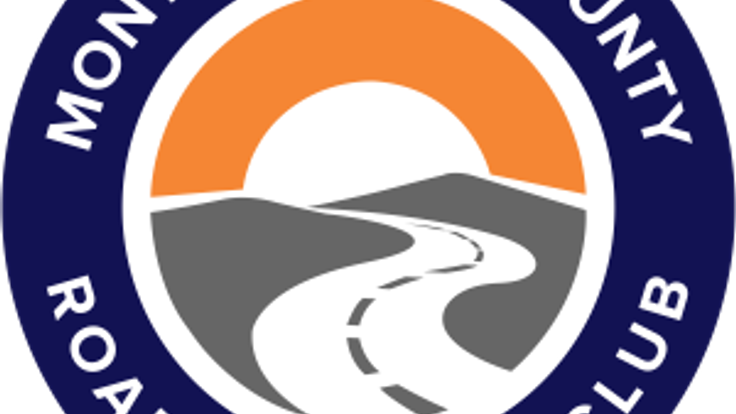 MCRRC Eastern County 8K cover