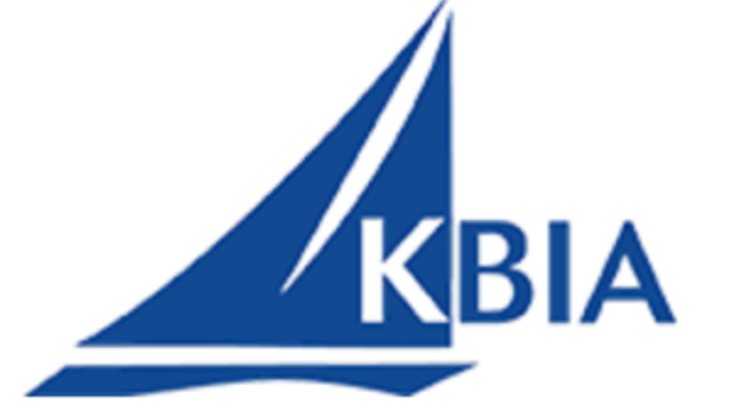 KBIA Annual A Day at the Beach 5K / 1K  Road Race , Sunday, July 12th 2026 cover