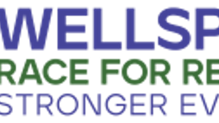 Wellspring's 11th Annual 5K Race for Recovery cover