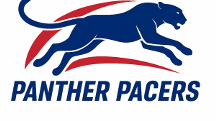 Panther Pacers Cross Country Alumni, Family and Friends 5k cover