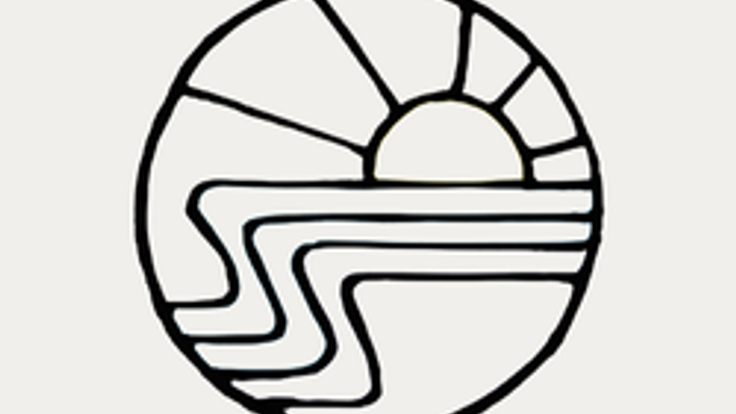 Duluth Women's 10 Mile cover