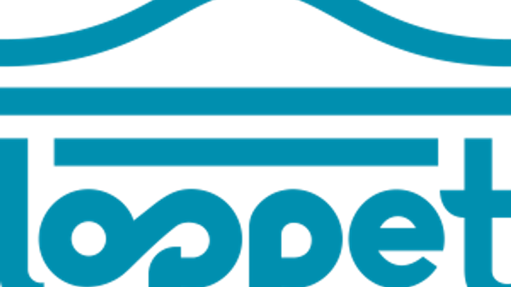 Ȟaȟá Wakpádaŋ Loopet Loppet cover