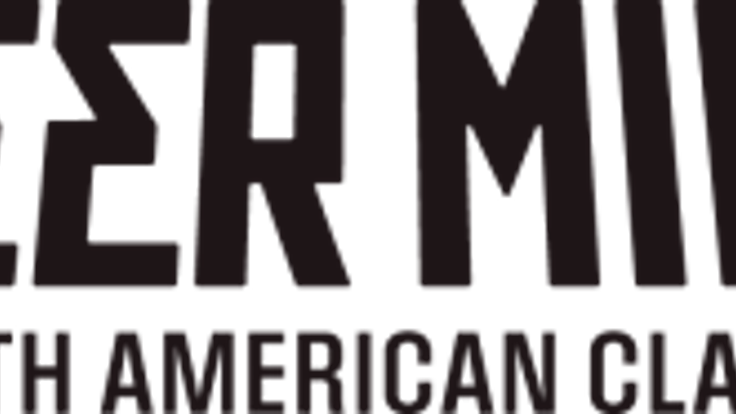 Beer Mile North American Classic Presented by Urban Chestnut Brewing Company cover