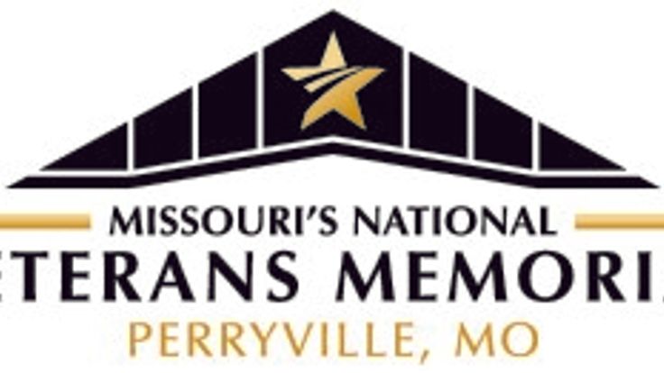 Run to Remember 5K Walk. Run. Honor. cover