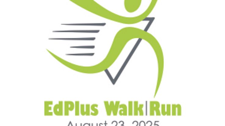 EducationPlus Family Fun Walk/Run cover