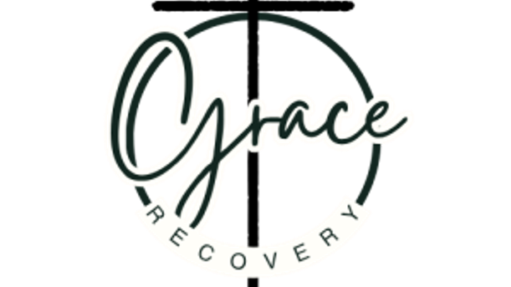 Grace Recovery Run 5k cover