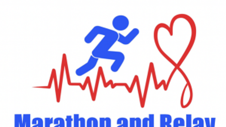Heart of America Marathon & Relay cover