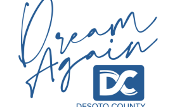 DC Race 5K cover