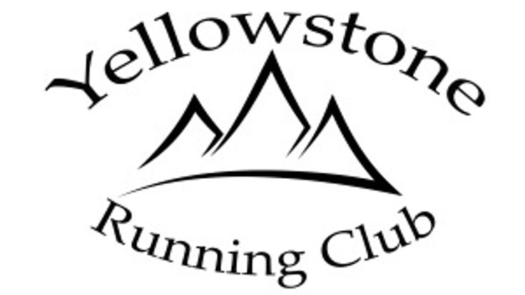Yellowstone Independence Day 5k 2026 cover