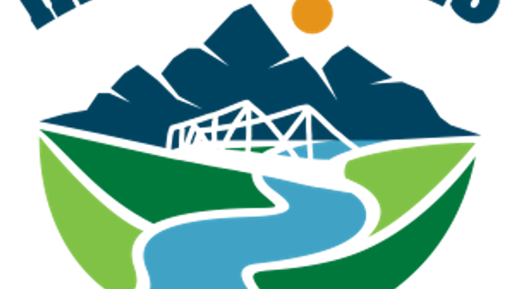Headwaters Bank Run cover