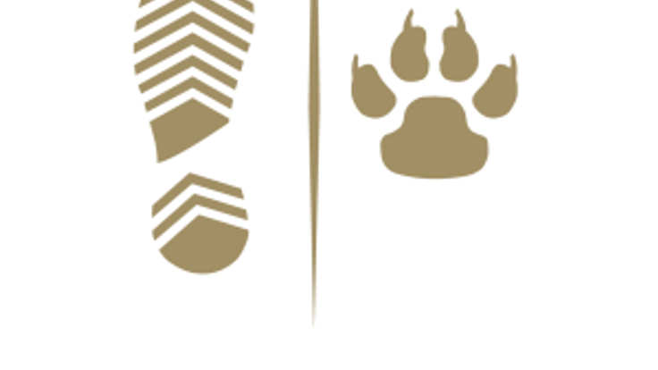 18th Annual Canine Classic at Paws Up cover