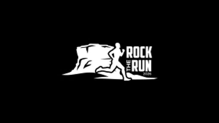 Rock the Run 5k and 1Mile/Walk Fun Run cover