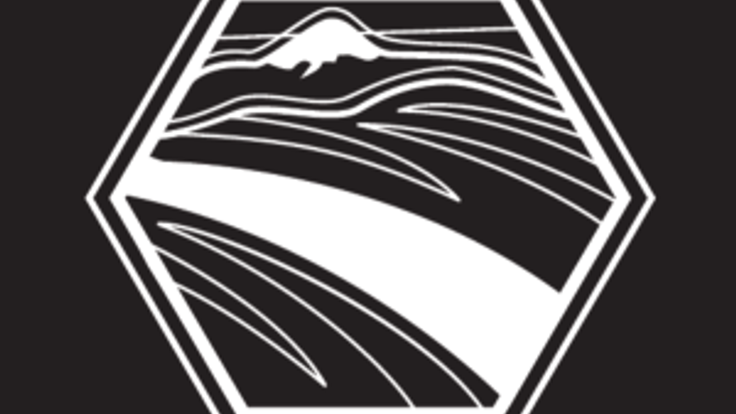 Bozeman Half Marathon & 10K cover