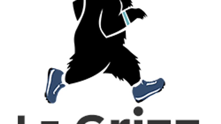 Le Grizz Ultramarathon & Relay cover