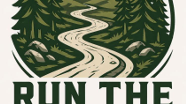 Run the Platte Half / 10K / 5K cover