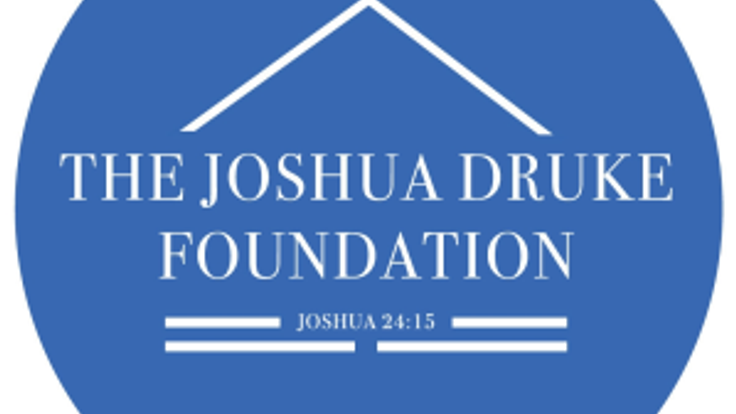 The Josh Druke Memorial 5K cover