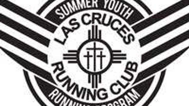 LCRC Youth - Sagecrest cover