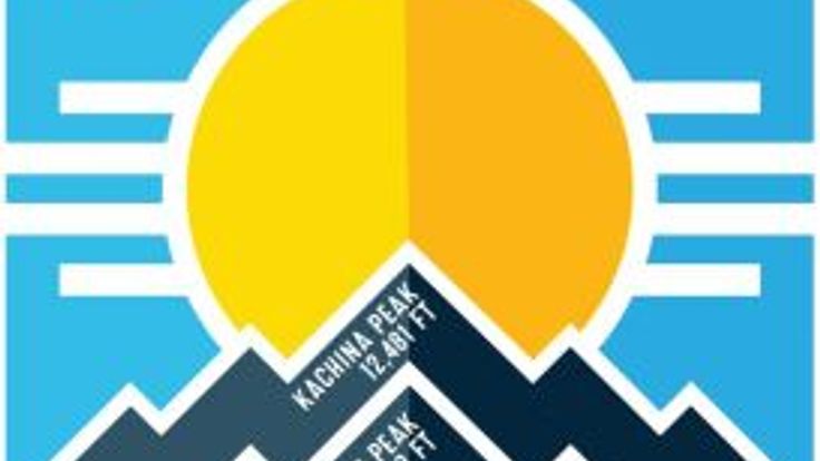 Bull of the Woods Trail Races cover