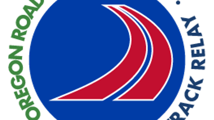 2026 ORRC Dual Duel Run and Race Walk cover