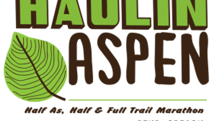 2026 Haulin Aspen cover