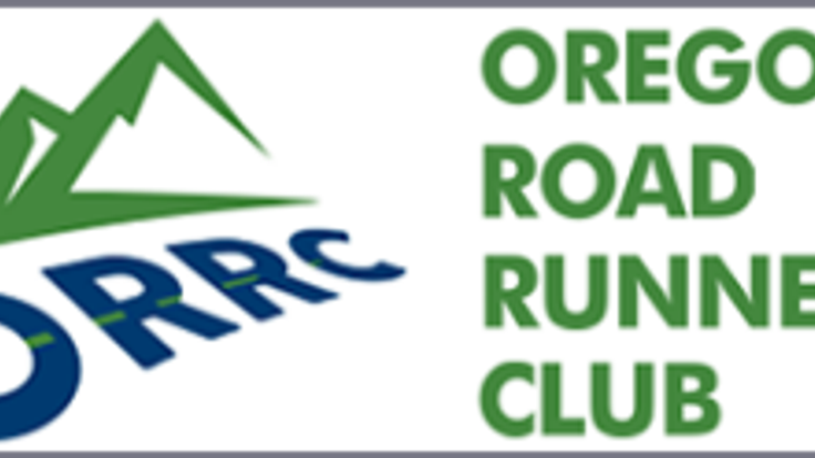 ORRC Free Member 5K Run/Walk cover