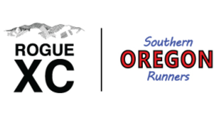 Rogue XC cover