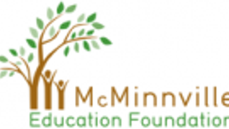 2025 Runtoberfest - Support McMinnville Schools! cover