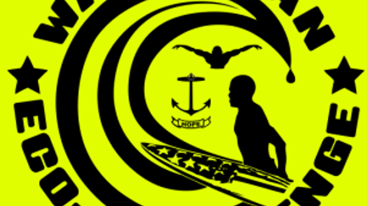 Waterman Eco-Challenge & Summer Safe Ocean State 5K/10K cover