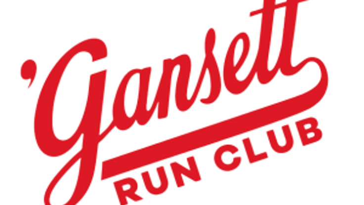 3rd Annual Hi-Neighbor 5K presented by ZAPPOS! cover