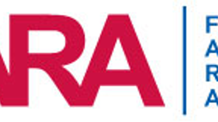 Fara 5K- Race for Matt and Grace cover