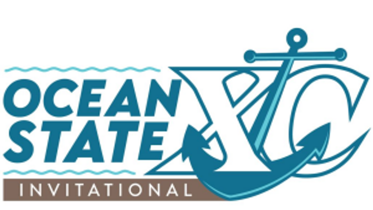 Ocean State XC Invitational - Ocean State 5K Trail Run cover