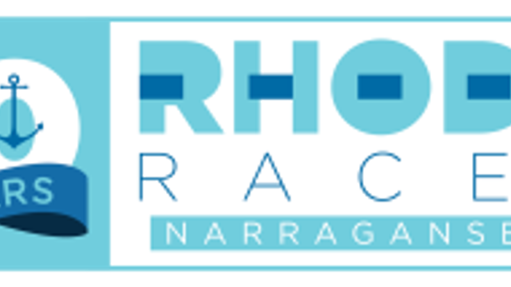 Ocean State Rhode Races cover