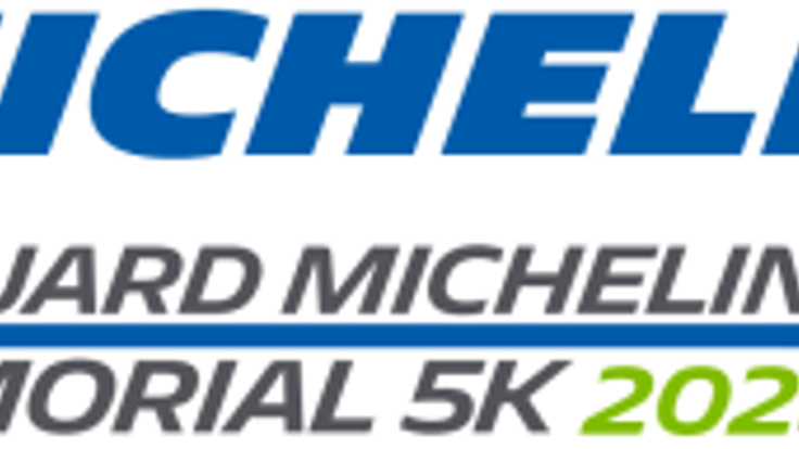 Edouard Michelin Memorial 5k cover