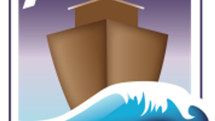 27th Annual McElveen Race For The ARK cover