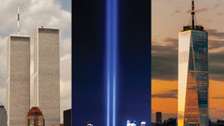 Remember Our Heroes 5K cover