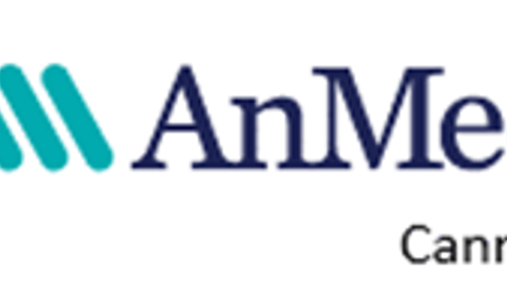 AnMed Cannon's Fall For Health 5K cover