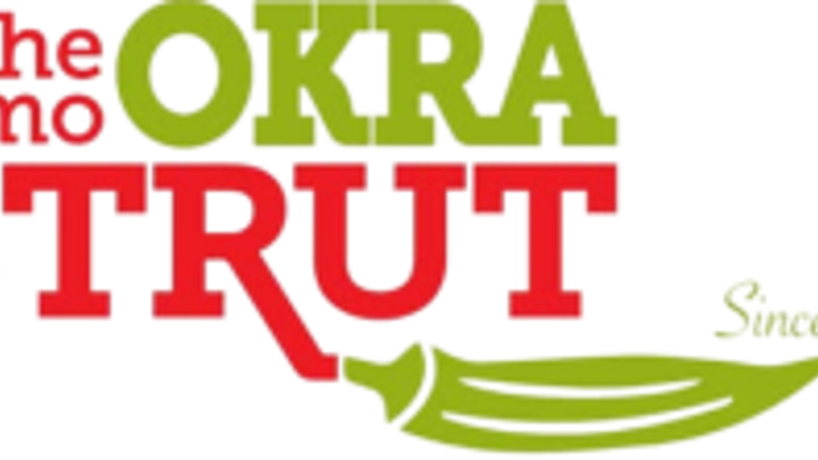 Irmo Okra Strut 5k cover