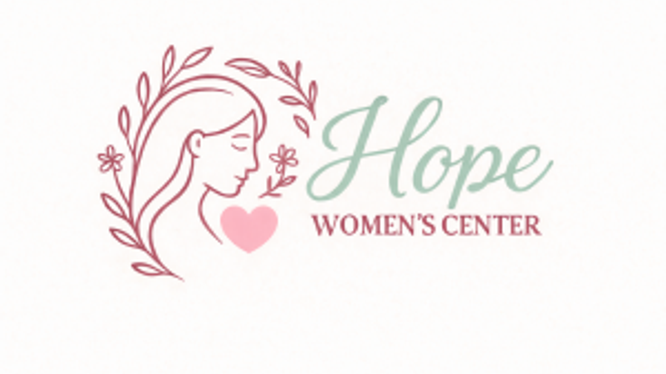 Hope Women's Center Walk For Life cover