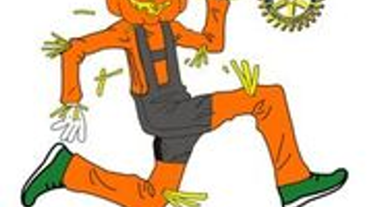 Rotaryoktoberfest5K cover