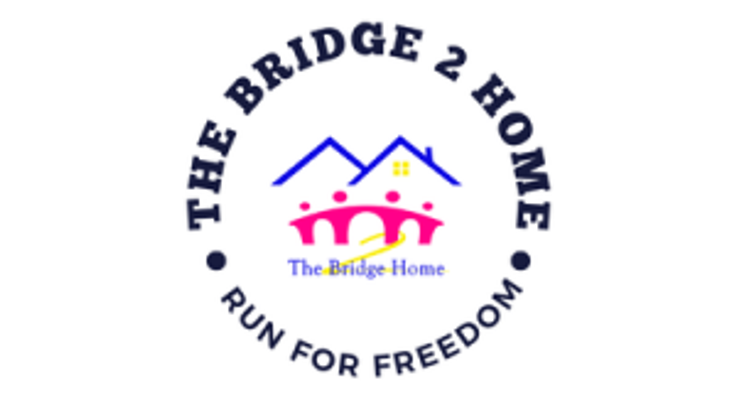 Run for Freedom 5K & Fun Run cover