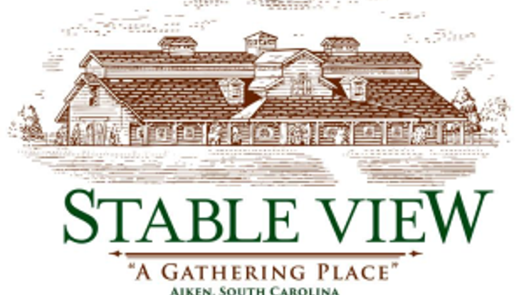 Aiken Trailblazer Halloween Marathon, Half Marathon - 10K - 5K - Kids Fun Run at Stable View cover