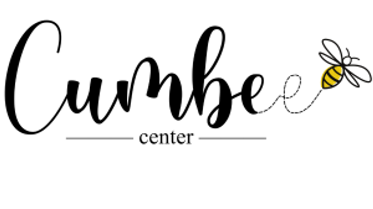 Whiskey Road Race cover