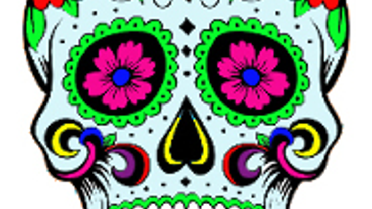 Burn Your Half Off, An Awesomesauce Event presented by Run Chattanooga cover