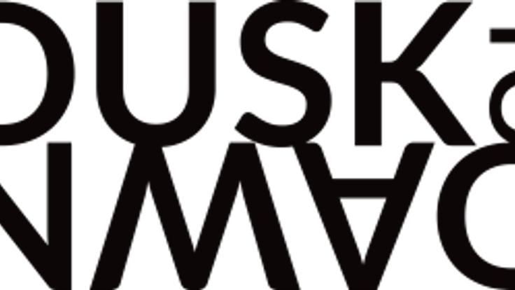 Dusk to Dawn Relay + Ultra 2026 cover