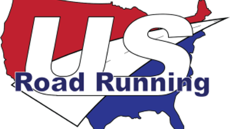 Medal Madness 5K, 10K, & 13.1M at Highland, UT (38) cover