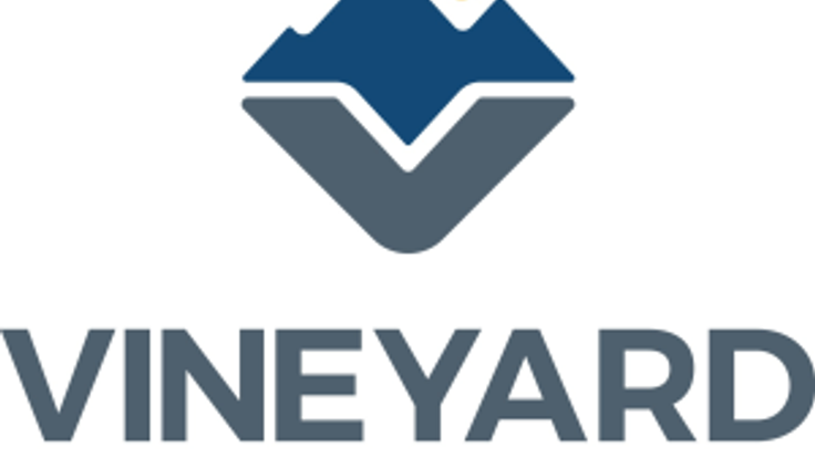 2026 Vineyard City Blizzard 5K, & Kids 1K cover